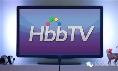 意大利Tivù推出世界首個(gè)HbbTV 2.0.1應用